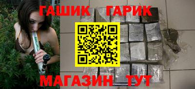 скорость mdpv Краснодар